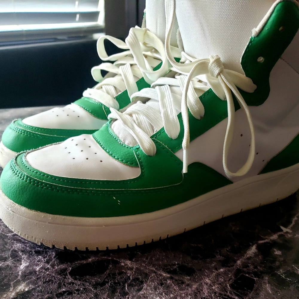 H & M sneakers Boys